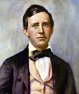 Stephen Foster