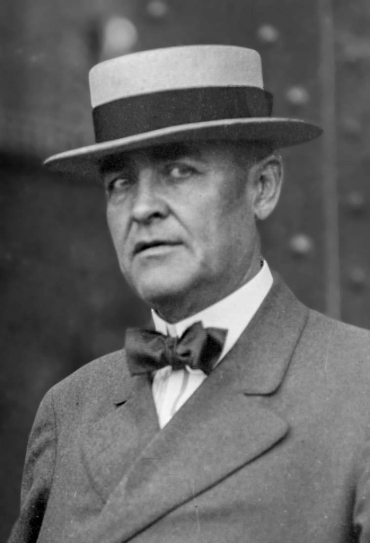 https://www.boweryalliance.org/wp-content/uploads/2017/05/BAN-BigTimSullivan.jpg